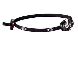 petzl elite headlamp amazon nomadeer